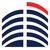 Inmobilia logo