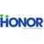 Honor & Laurel logo