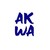 AKWA EXPERIENCE logo