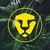 Forza Refurbished logo
