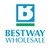 Bestway Wholesale logo