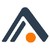 Z.R.T.X. Trading Ltd logo