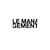 Le Management logo