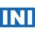 International Network of Insurance logo