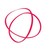 Lakefield Partners AG logo