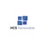 HCS Renewable Energy logo