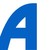 Amgen India logo
