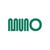 MUNO logo