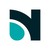 NEREUS - Sustainable water recyling logo