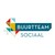 Logo de Buurtteamorganisatie Sociaal Utrecht