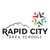 Rapid City Area Schools logo