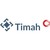 PT Timah (Persero) Tbk logo