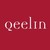 Qeelin logo