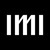 IMI logo