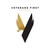 Logo di Veterans First Mortgage