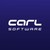 CARL Software logo
