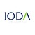 IODA Consulting logo
