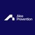 ALEA PREVENTION logo