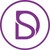 DEDIENNE SANTE logo