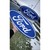 Toyota logo