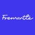 Fremantle Netherlands logo
