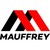 GROUPE MAUFFREY logo