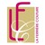 La FERRIÈRE Couture logo