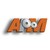 Active Precision Manufacturing, Inc logo