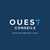Ouest Conseils logo