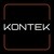 KONTEK ENERJİ logo