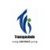 PT Transportasi Gas Indonesia logo