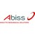 ABISS (Analytic BioSurgical Solutions) logo