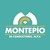Montepío de Conductores | Entidad Aseguradora logo