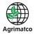 Agrimatco LTD logo