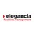 Elegancia Facilities Management logo