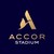 Accor Stadium Logo