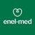 enel-med logo