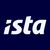 ista France logo