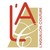 L'AIGUILLON Couture logo