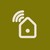 Smart Choice Metering logo