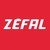 Zéfal logo