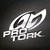 Pro Tork logo