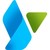 Starty Media logo