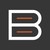 BES - Bornes Escamotables Systèmes logo