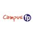CampusFP logo