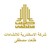 Alexandria Construction Company - TMG logo