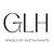 GLH Singular Restaurants Logo