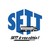 SETT Transports logo