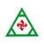TSA Cargo Transportes logo
