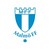 Malmö FF logo